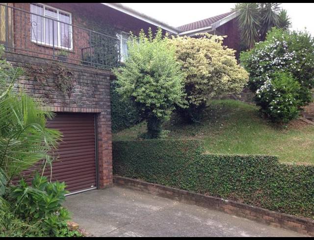 3 BEDROOM HOUSE FOR SALE IN WOODLANDS